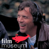 Todd Haynes zu Gast im Filmmuseum