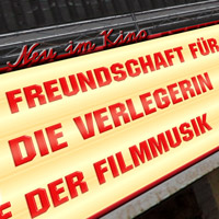 Neu im Kino (KW 08/2018)