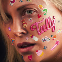 Tully - Gewinnspiel