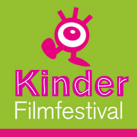 Kinderfilmfestival Steiermark 2018