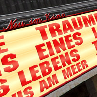 Neu im Kino (KW 27/2019) 