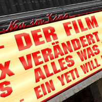 Neu im Kino (KW 39/2019) 