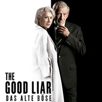 The Good Liar - Das Uncut-Quiz 