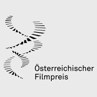 Österreichischer Filmpreis 2020