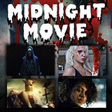 Midnight Movies - Februar 2020