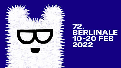Berlinale 2022 - Der Wettbewerb