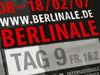 Berlinale Tag 9