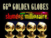 Die Golden Globe Gewinner stehen fest