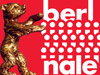 Die Gewinner der Berlinale 2009