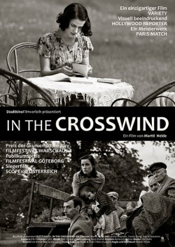 Filmplakat zu In the Crosswind