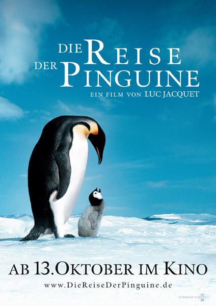 reise-der-pinguine.jpg