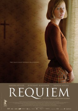 Filmplakat zu Requiem