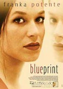 Filmplakat zu Blueprint