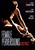 Filmplakat zu Female Perversions