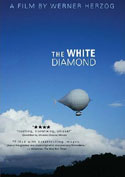 Filmplakat zu The White Diamond