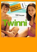 Filmplakat zu Twinni