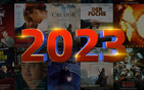 Filmjahr 2023