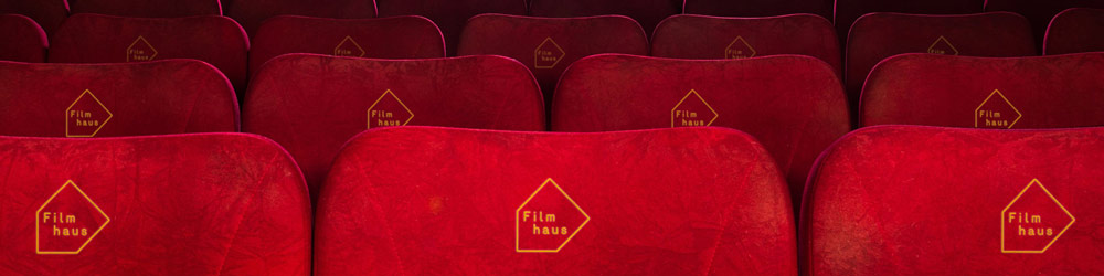 Filmhaus - Kino am Spittelberg