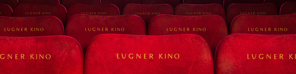 Lugner Kino