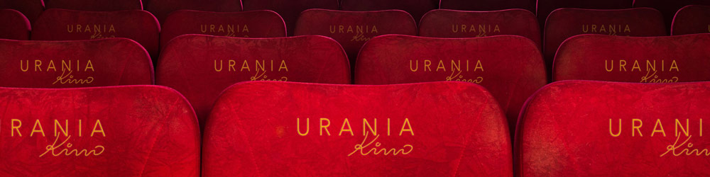 Urania Kino