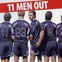 11 Men Out