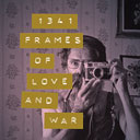 1341 Frames of Love and War