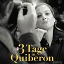3 Tage in Quibéron
