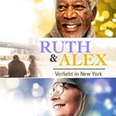 Ruth & Alex