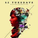 52 Tuesdays