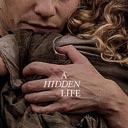 Ein verborgenes Leben - A Hidden Life