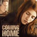 A moi seule - Coming Home