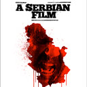 A Serbian Film 
