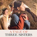 Kiz Kardesler - A Tale of Three Sisters