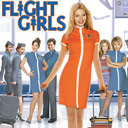 Flight Girls