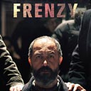 Abluka - Frenzy
