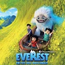 Everest - Ein Yeti will hoch hinaus