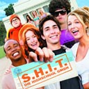 S.H.I.T. - Die Highschool GMBH