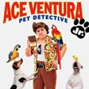 Ace Ventura Jr.