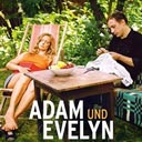 Adam und Evelyn