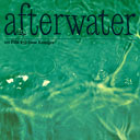 Afterwater