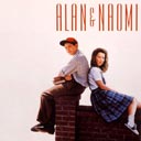 Alan und Naomi