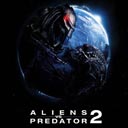 AVP 2: Aliens vs. Predator 2