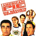 American Pie: Die nächste Generation
