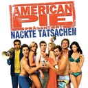 American Pie präsentiert: Nackte Tatsachen