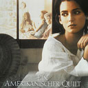 Ein amerikanischer Quilt