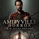 Amityville Horror – Wie alles begann