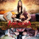 Amorosa - The Revenge