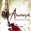 Anamorph - Die Kunst zu töten