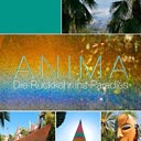 Anima - Die Rückkehr ins Paradies