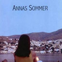 Annas Sommer